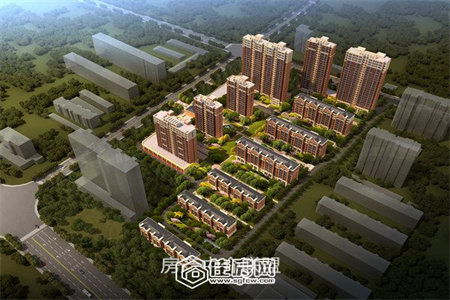 谷德近东明对面多层4楼三室朝阳仅62万，随时看房