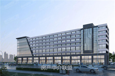 诸城市电力科信小区2室1厅1卫102㎡