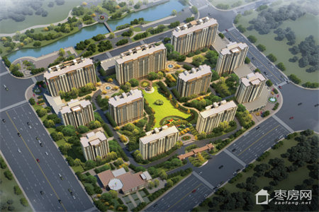 卫生间漏水怎么处理及维修