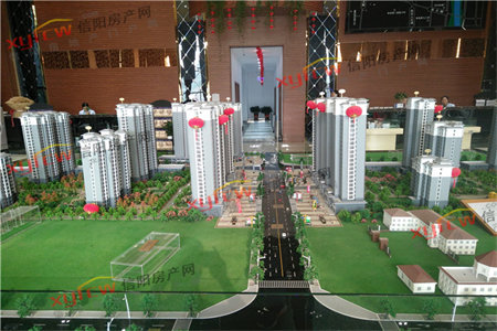 书房怎么装修好看又实用